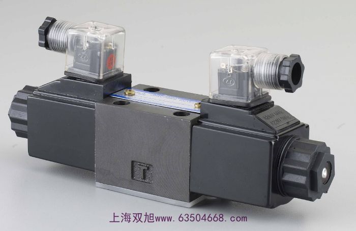 늴��y�}�_�y22C-10B��H��