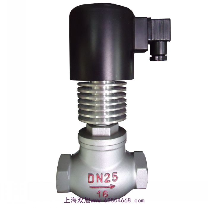 늴��y�}�_�yZ2DB6VP