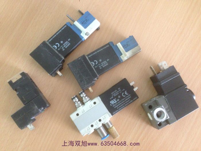 늴��y�}�_�ySV10