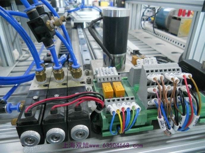 늴��y�}�_�y24E-B4B