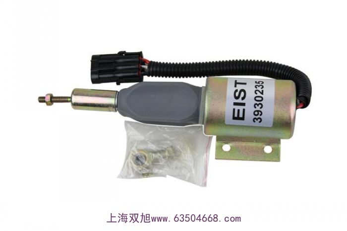 늴��y�}�_�y2V025-06 