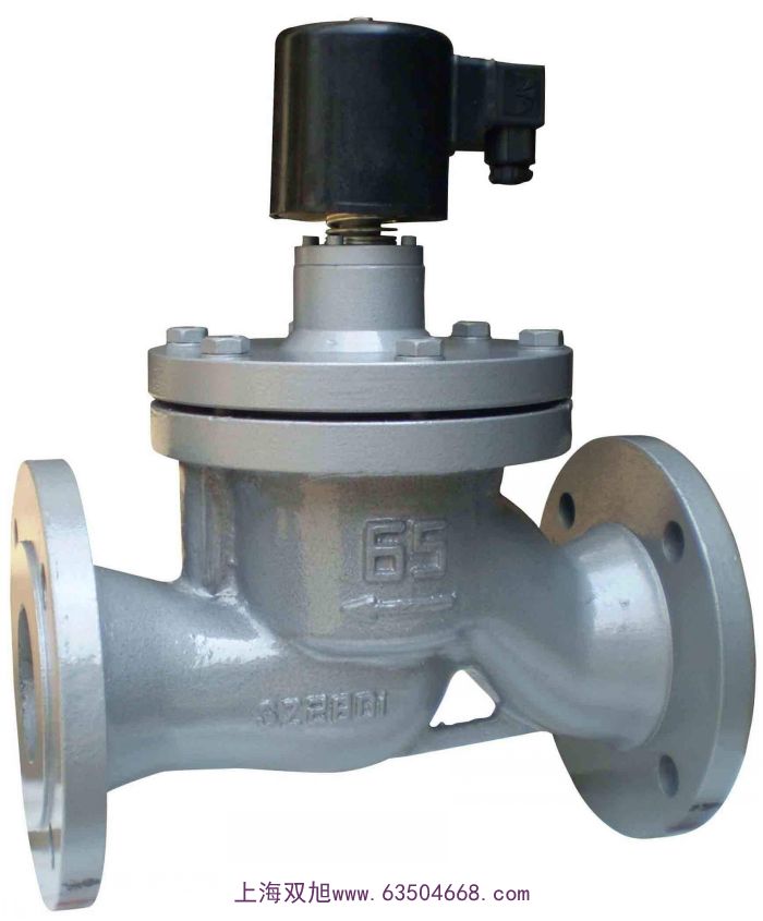 늴��y�}�_�yQJZ-25B