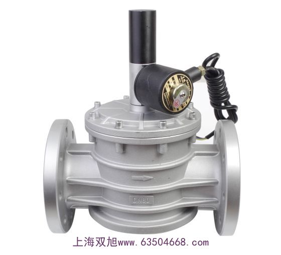 늴��y�}�_�y24E-B4B