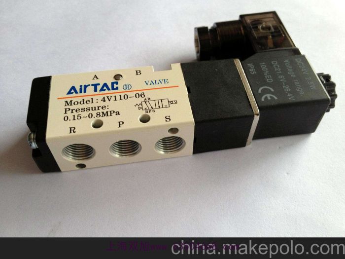 늴��y�}�_�yK35D2H-15