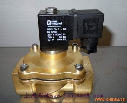 늴��y�}�_�y24D-63(B)