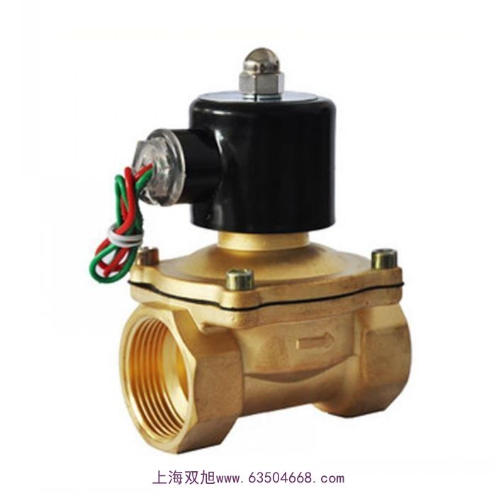 늴��y�}�_�yUS-25