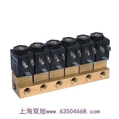 늴��y�}�_�ySV10