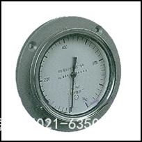   SZMB-5T����D(zhu��n)�ق��������Ϻ��D(zhu��n)�ٱ�S��