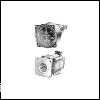   SZGB-4B����D(zhu��n)�ق��������Ϻ��D(zhu��n)�ٱ�S��