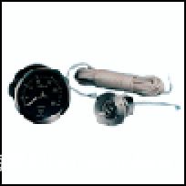   XJP-02�D(zhu��n)�ٔ�(sh��)���@ʾ�x���Ϻ��D(zhu��n)�ٱ�S��