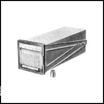   SZMB-10����D�ق��������Ϻ��D�ٱ�S��