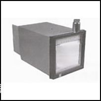   SZM-3�����D(zhu��n)�ٱ����Ϻ��D(zhu��n)�ٱ�S��