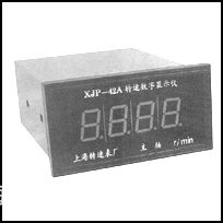   HAL-507�����D(zhu��n)�ق��������Ϻ��D(zhu��n)�ٱ�S��