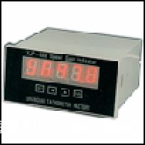   SZM-2�����D(zhu��n)�ٱ����Ϻ��D(zhu��n)�ٱ�S��