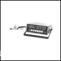   SZGB-5����D(zhu��n)�ق��������Ϻ��D(zhu��n)�ٱ�S��