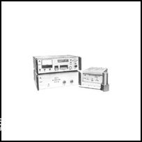   SZG-1100��(sh��)��ʽ���Ͱl(f��)�әC�D(zhu��n)�ٱ����Ϻ��D(zhu��n)�ٱ�S��