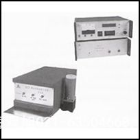   SZMJ-102�D��ӛ䛃x���Ϻ��D�ٱ�S��