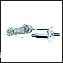   SZMZ-12�����D(zhu��n)�ق��������Ϻ��D(zhu��n)�ٱ�S��