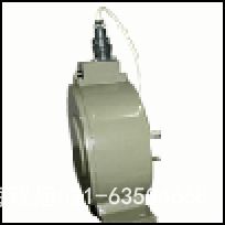   SZJ-5A��(bi��o)��(zh��n)�D(zhu��n)�ٰl(f��)���b�á��Ϻ��D(zhu��n)�ٱ�S��