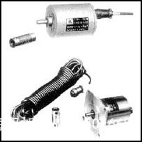   SZJ-4�˜��D�ٰl(f��)���b�á��Ϻ��D�ٱ�S��