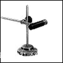   SZGB-4B����D(zhu��n)�ق��������Ϻ��D(zhu��n)�ٱ�S��