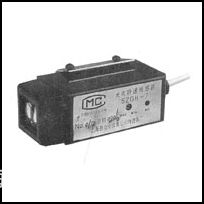   CZ-10�̶������D(zhu��n)�ٱ����Ϻ��D(zhu��n)�ٱ�S��