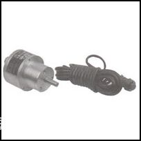   SZMZ-12�����D(zhu��n)�ق��������Ϻ��D(zhu��n)�ٱ�S��