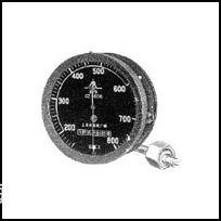   SZMJ-102�D��ӛ䛃x���Ϻ��D�ٱ�S��