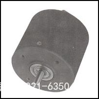   SZHG-05��������D(zhu��n)�ق��������Ϻ��D(zhu��n)�ٱ�S��