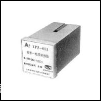   SZMB-10����D�ق��������Ϻ��D�ٱ�S��