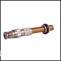   SZE-02�߾��Ȕ�(sh��)�֜y�كx���Ϻ��D(zhu��n)�ٱ�S��