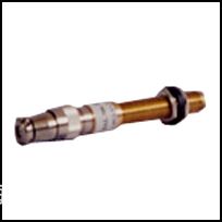   SZHG-01����Ч��(y��ng)�D(zhu��n)�ق��������Ϻ��D(zhu��n)�ٱ�S��