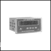   SZJ-5A��(bi��o)��(zh��n)�D(zhu��n)�ٰl(f��)���b�á��Ϻ��D(zhu��n)�ٱ�S��