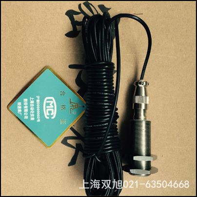   SZMZ-02�����D(zhu��n)�ق��������Ϻ��D(zhu��n)�ٱ�S��