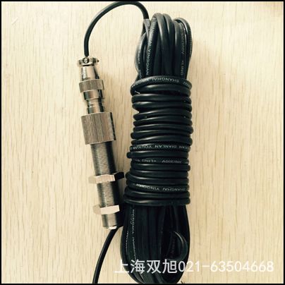   SZE-02�߾��Ȕ�(sh��)�֜y�كx���Ϻ��D(zhu��n)�ٱ�S��