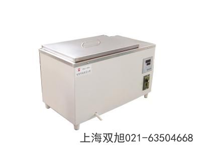 늟������B(y��ng)��DHP-9082ʹ���f������