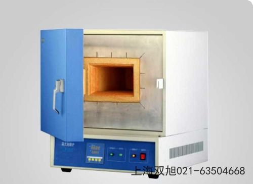 ���ܺ�����B(y��ng)��BPH-9162ʹ���f������