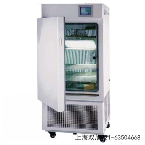 ���ܺ�����B(y��ng)��BPH-9272ʹ���f(shu��)������