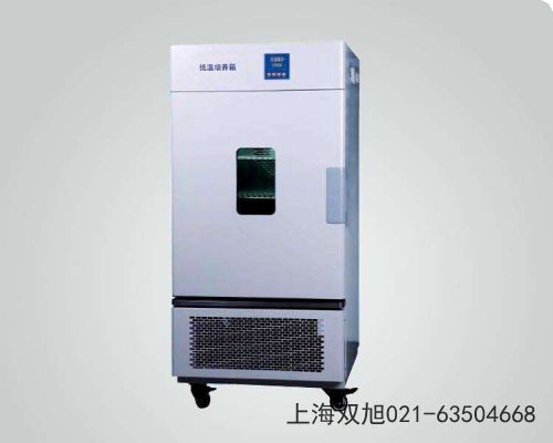 ���ܺ�����B(y��ng)��BPH-9272ʹ���f(shu��)������