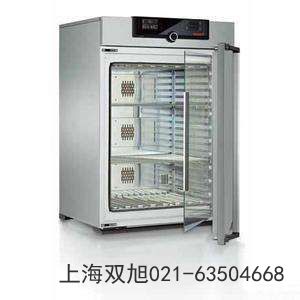 ��ˮʽ늟������B(y��ng)��GHP-9270Nʹ���f(shu��)����(sh��)��