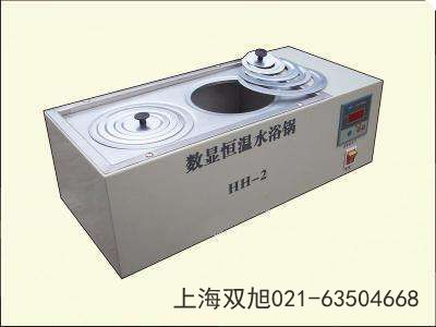 ���ܺ�����B(y��ng)��BPH-9272ʹ���f(shu��)������