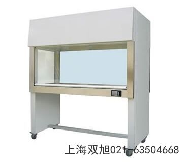 ���ܺ�����B(y��ng)��BPH-9162ʹ���f������