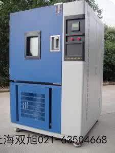 ���ܺ�����B(y��ng)��BPH-9272ʹ���f(shu��)������