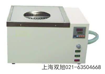 ���ܺ�����B(y��ng)��BPH-9272ʹ���f(shu��)������