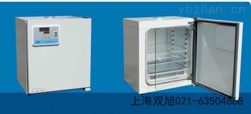 늟������B(y��ng)��DHP-9012Bʹ���f������