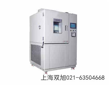 늟������B(y��ng)��DHP-9012Bʹ���f������