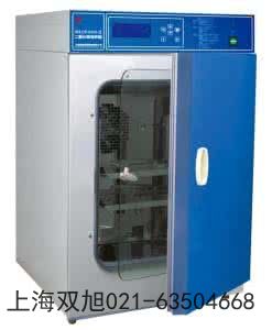 ���ܺ�����B(y��ng)��BPH-9272ʹ���f(shu��)������