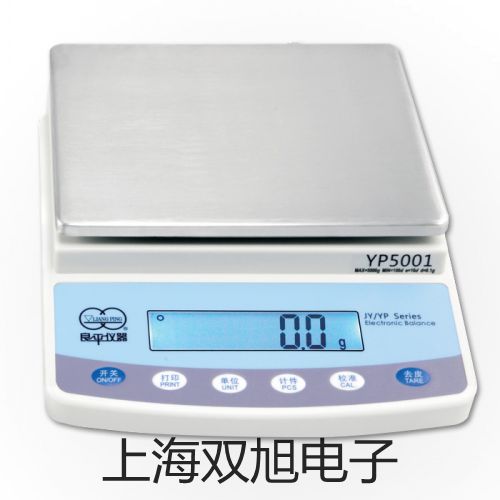 ���p���ơ�DT-880ϵ�� ��(j��ng)���ͼt�⾀�y�؃x�r�� 