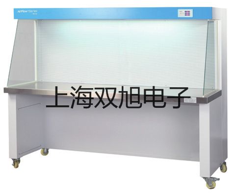 ���p���ơ�E3F-5DN2�ӽ��_(k��i)�P(gu��n)����(sh��)