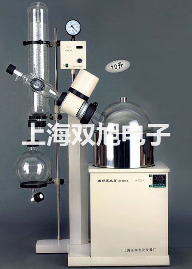 ���p���ơ�LJ12A32(4)Z/CY�ӽ��_�P��LJ12A3-2(4)-Z/CY��������